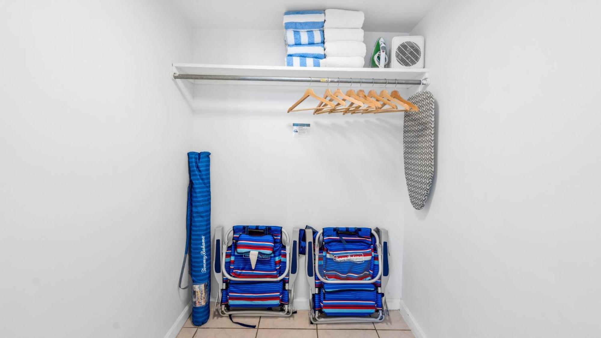 Seastays-beachfront Apartment Miami Beach